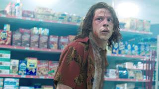 American Ultra