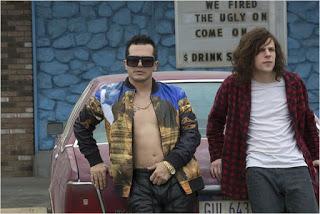 American Ultra