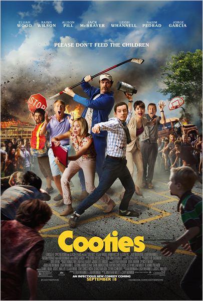 cooties-2