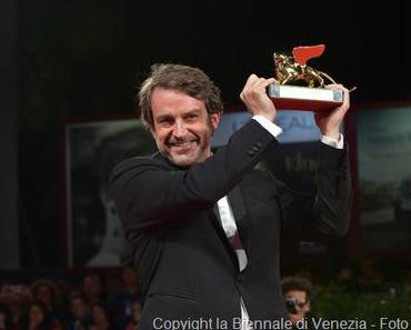 [Venise 2015] Jour 11 : Du choix délicat du film de clôture…
