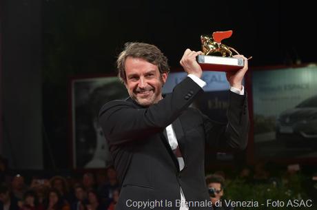 26926-Red_Carpet_-_Awards_Ceremony_-_Golden_Lion_for_Best_Film_-_L._Vigas_-____la_Biennale_di_Venezia_-_Foto_ASAC__3_