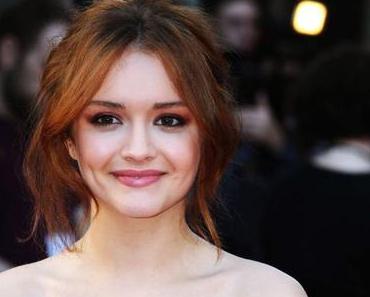 News : Olivia Cooke rejoint «Ready Player One»