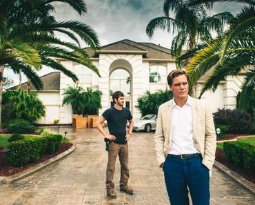 News : Palmarès du 41ème Festival International du Film Américain de Deauville
