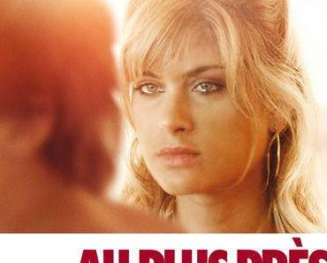 [Critique] – Au plus près du soleil