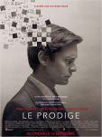 LE PRODIGE (Critique)