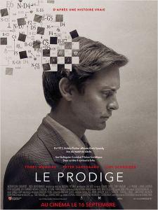 LE PRODIGE (Critique)