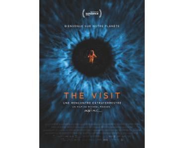 The Visit : Critique