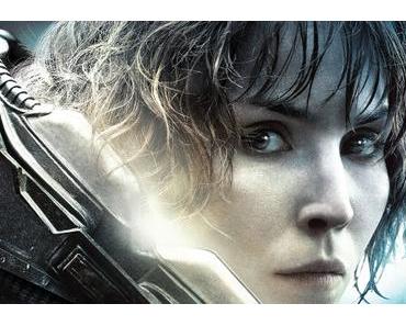 [NEWS CINÉ] PROMETHEUS 2 : À LA POURSUITE DES INGÉNIEURS !