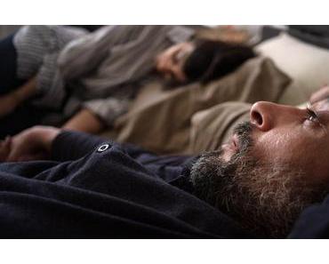 Red Rose, Sepideh Farsi