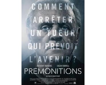 Critique – Prémonitions