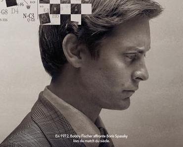 [CRITIQUE] : Le Prodige