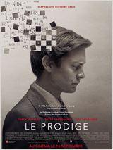 Le Prodige (2015) de Edward Zwick