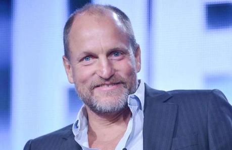 2048x1536-fit_woody-harrelson