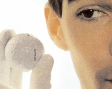 Funny Games - 1997 ("Et vous, vous en pensez quoi ?")