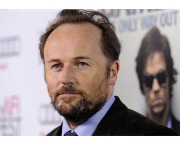 Rupert Wyatt quitte la réalisation du spin-off de la franchise X-Men, Gambit !