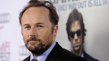 Rupert Wyatt quitte la réalisation du spin-off de la franchise X-Men, Gambit !