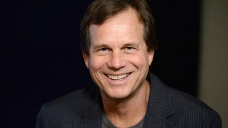 Bill Paxton rejoint le casting de The Circle de James Ponsoldt