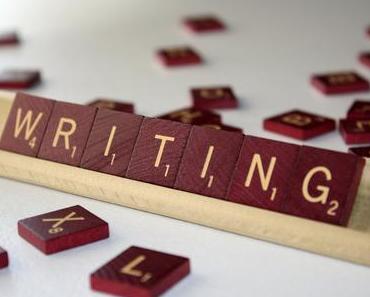 Situations dramatiques vs types d’intrigues