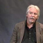 CONFLIT, STRUCTURE & IMAGINATION – PART 2