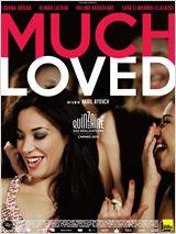 Much Loved (2015) de Nabil Ayouch