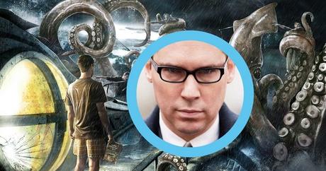 Bryan Singer à la direction de l'adaptation de 20 000 Lieues sous les mers ?