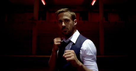 Ryan Gosling confirmé au casting du Blade Runner 2 de Denis Villeneuve !