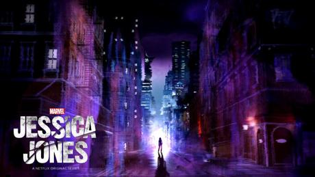 jessica-jones-teaser-banner-1