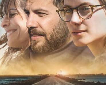 [Critique] – Boomerang