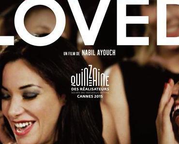 [Critique] – Much Loved