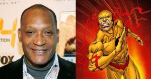 tony-todd-cast-as-zoom-in-season-2-of-the-flash-595205