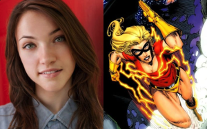 violett-beane-joins-the-flash-season-2-cast-as-jesse-quick