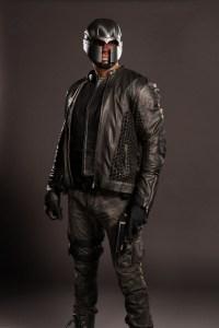 diggle-season-4-costume-arrow-580x870