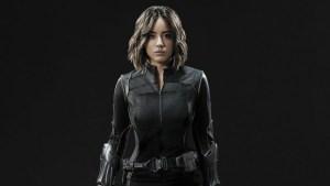 agents-of-shield-quake-costume-skye-gros-plan-580x326