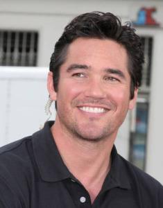 Dean Cain-13