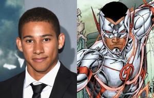 wally-west-KL