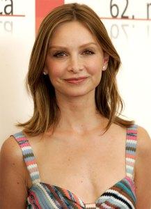 calista-flockhart-pictures-1