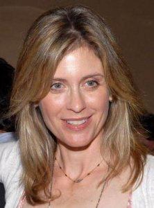 Helen-Slater