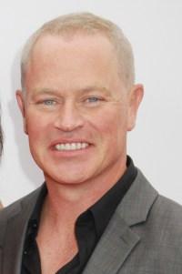 Neal McDonough-IHA-016649