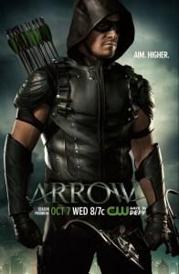 arrow-poster-saison-4-affiche-580x889