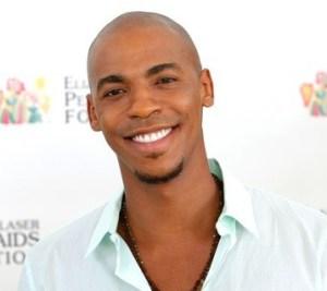 Mehcad-Brooks-2