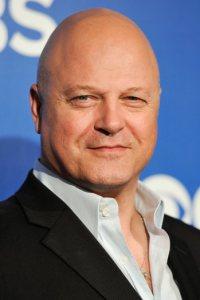 michael_chiklis