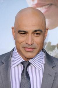 Faran Tahir-AES-103614