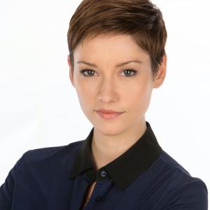 chyler-leigh_Cat-Sullivan