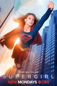 supergirl-