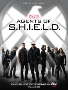 agents-of-shield-poster-affiche-season-3-image-580x774