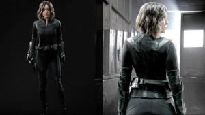 agents-of-shield-quake-costume-skye-season-3-serie-580x326