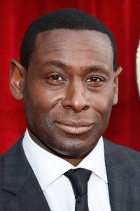 david_harewood