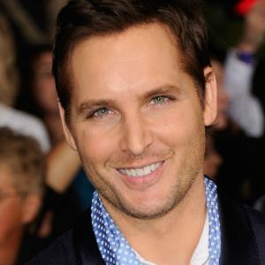 peterfacinelli300