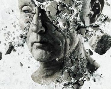 Saw 3D - Chapitre Final ("Saw 7" trouée)