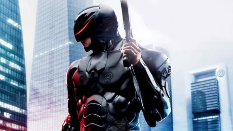 Robocop-2014